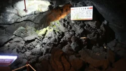 Fugaku Wind Cave 522678628