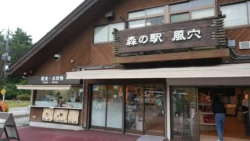 Fugaku Wind Cave 504288942