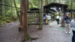 Fugaku Wind Cave 2212509044