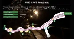 Fugaku Wind Cave 834596087
