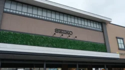 Gotemba Premium Outlets 1459503517