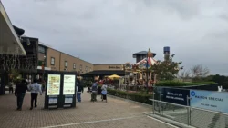 Gotemba Premium Outlets 1859278797