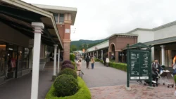 Gotemba Premium Outlets 2802196666