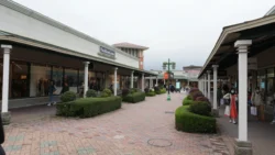 Gotemba Premium Outlets 3682630263