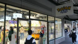 Gotemba Premium Outlets 3386471596