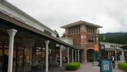 Gotemba Premium Outlets 3787161018