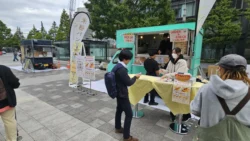 Tokyo Imperial Palace 411297934