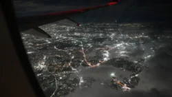 541778738