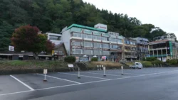 Lake Kawaguchiko 4007742324