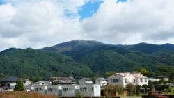 Lake Kawaguchi Maple Corridor 1765583571