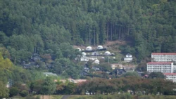 Lake Kawaguchiko 3133854086