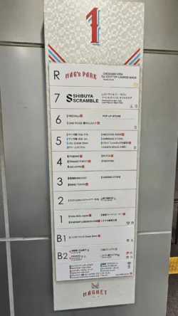 1227947760