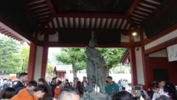 Sensoji Temple 3002413503