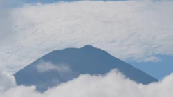 Lake Kawaguchiko 2767672922