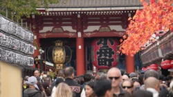 Sensoji Temple 1735946507