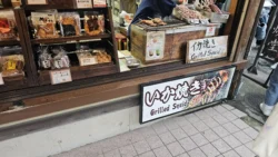 Oshino Hakkai 3110788044