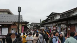 Oshino Hakkai 629940340