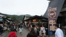Oshino Hakkai 2754351222