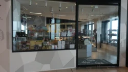 2624544586