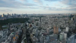 Shibuya Scramble Square 2025115855