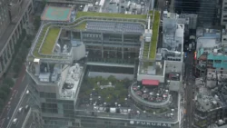 Shibuya Scramble Square 802189045