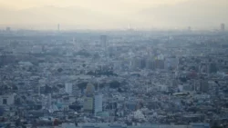 Shibuya Scramble Square 251523365