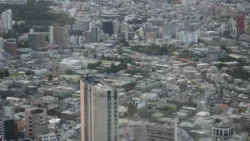 Shibuya Scramble Square 564460830