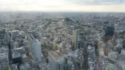 Shibuya Scramble Square 1625398686