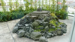 Shizuoka Prefecture Mount Fuji World Heritage Center 463615792