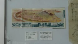 Shizuoka Prefecture Mount Fuji World Heritage Center 3733297280