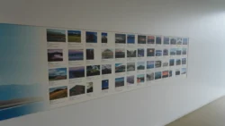 Shizuoka Prefecture Mount Fuji World Heritage Center 1567741396