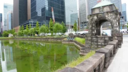 Tokyo Imperial Palace 3106418542
