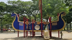 West Coast Park 2069432972