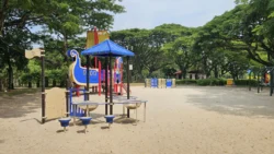 West Coast Park 835767027