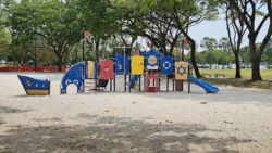 West Coast Park 1698248668