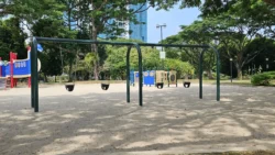 West Coast Park 354967944