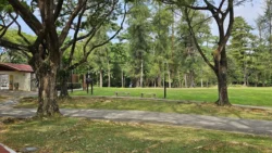 West Coast Park 852155970