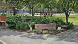 West Coast Park 72814915