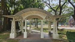 West Coast Park 2938612980