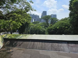 Alexandra Garden Trail 1795504200