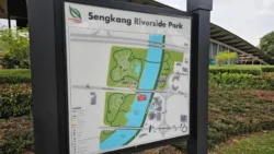 Sengkang Riverside Park 2922635659