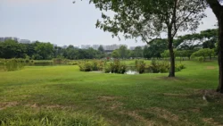 Sengkang Riverside Park 3267435620