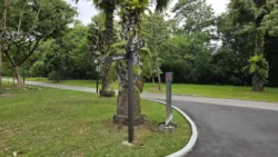 Sengkang Riverside Park 2585889339