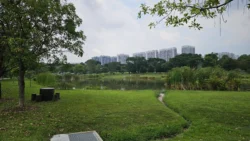 Sengkang Riverside Park 1731520710
