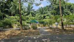 West Coast Park 2768512329