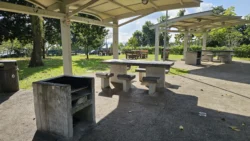 Sembawang Park 1266928479