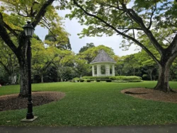 Singapore Botanic Gardens 2725393716