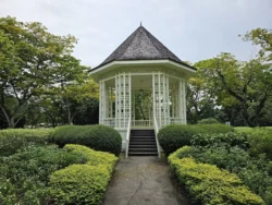 Singapore Botanic Gardens 1322273540