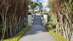 Sembawang Park 432713205