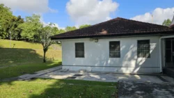 Sembawang Park 2832437496